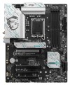 Płyta główna MSI B760 GAMING PLUS WIFI DDR4 - 2624469