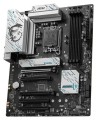 Płyta główna MSI B760 GAMING PLUS WIFI DDR4 - 2624470