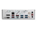 Płyta główna MSI B760 GAMING PLUS WIFI DDR4 - 2215783