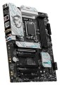 Płyta główna MSI B760 GAMING PLUS WIFI DDR4 - 2624471