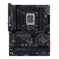 Płyta główna ASUS TUF GAMING Z790-PLUS WIFI D4 - 1970778