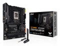 Płyta główna ASUS TUF GAMING Z790-PLUS WIFI D4 - 2624473