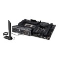 Płyta główna ASUS TUF GAMING Z790-PLUS WIFI D4 - 1970777