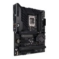 Płyta główna ASUS TUF GAMING Z790-PLUS WIFI D4 - 2408640