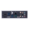 Płyta główna ASUS TUF GAMING Z790-PLUS WIFI D4 - 2408645