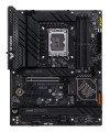 Płyta główna ASUS TUF GAMING Z790-PLUS WIFI D4 - 2624474