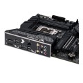 Płyta główna ASUS TUF GAMING Z790-PLUS WIFI D4 - 2408646