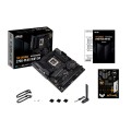Płyta główna ASUS TUF GAMING Z790-PLUS WIFI D4 - 1970772