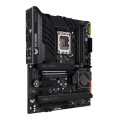 Płyta główna ASUS TUF GAMING Z790-PLUS WIFI D4 - 1970771
