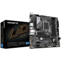 Płyta główna Gigabyte B760M DS3H - 2202983