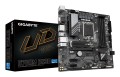 Płyta główna Gigabyte B760M DS3H - 2624479