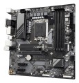 Płyta główna Gigabyte B760M DS3H - 2624483