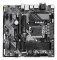 Płyta główna Gigabyte B760M DS3H - 2624482