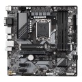 Płyta główna Gigabyte B760M DS3H - 2464281
