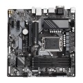Płyta główna Gigabyte B760M DS3H - 2202986