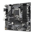 Płyta główna Gigabyte B760M DS3H - 2464283