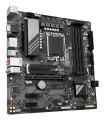 Płyta główna Gigabyte B760M DS3H - 2624480