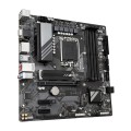 Płyta główna Gigabyte B760M DS3H - 2202984