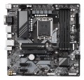 Płyta główna Gigabyte B760M DS3H - 2616819