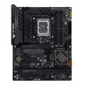 Płyta główna ASUS TUF GAMING Z790-PLUS D4 - 1925092