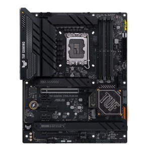 Płyta główna ASUS TUF GAMING Z790-PLUS D4