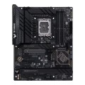 Płyta główna ASUS TUF GAMING Z790-PLUS D4 - 2408630