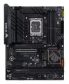 Płyta główna ASUS TUF GAMING Z790-PLUS D4 - 2624485