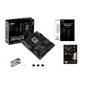 Płyta główna ASUS TUF GAMING Z790-PLUS D4 - 1182671