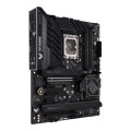 Płyta główna ASUS TUF GAMING Z790-PLUS D4 - 1182670