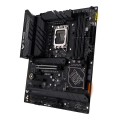 Płyta główna ASUS TUF GAMING Z790-PLUS D4 - 2408634