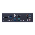 Płyta główna ASUS TUF GAMING Z790-PLUS D4 - 2408636