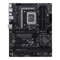 Płyta główna ASUS TUF GAMING Z790-PLUS D4 - 1652475