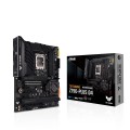 Płyta główna ASUS TUF GAMING Z790-PLUS D4 - 2408637