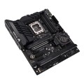 Płyta główna ASUS TUF GAMING Z790-PLUS D4 - 1652479