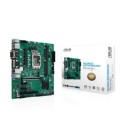 ASUS Pro H610M-C-CSM - 1925010