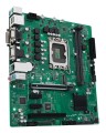 ASUS Pro H610M-C-CSM - 2624490