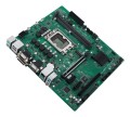 ASUS Pro H610M-C-CSM - 2624491