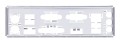 ASUS Pro H610M-C-CSM - 2624493