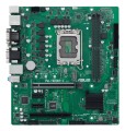 ASUS Pro H610M-C-CSM - 2624495