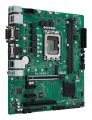 ASUS Pro H610M-C-CSM - 2624496