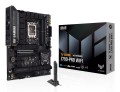 Płyta główna ASUS TUF GAMING Z790-PRO WIFI - 2624507