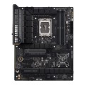 Płyta główna ASUS TUF GAMING Z790-PRO WIFI - 2167668