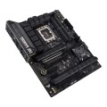 Płyta główna ASUS TUF GAMING Z790-PRO WIFI - 2167671