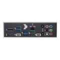 Płyta główna ASUS TUF GAMING Z790-PRO WIFI - 2167672