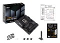 Płyta główna ASUS TUF GAMING Z790-PRO WIFI - 2624513