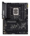 Płyta główna ASUS TUF GAMING Z790-PRO WIFI - 2624509