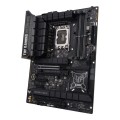 Płyta główna ASUS TUF GAMING Z790-PRO WIFI - 2167670
