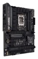 Płyta główna ASUS TUF GAMING Z790-PRO WIFI - 2624510