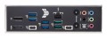 Płyta główna ASUS TUF GAMING Z790-PRO WIFI - 2624512
