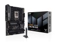 Płyta główna ASUS TUF GAMING Z790-PRO WIFI - 2167667